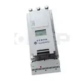 Allen Bradley 150-F108NCDB Allen Bradley 150-F108NCDB