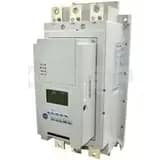 Allen Bradley 150-F108NCDB Allen Bradley 150-F108NCDB