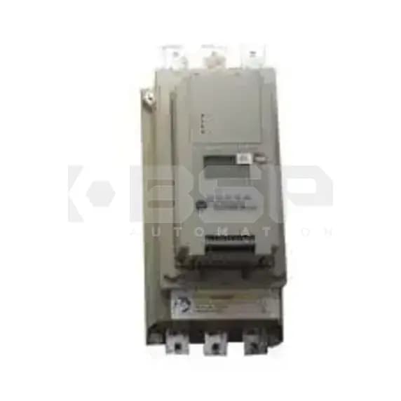 Allen Bradley 150-F108NBR Allen Bradley 150-F108NBR