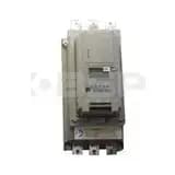 Allen Bradley 150-F108NBR Allen Bradley 150-F108NBR