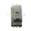 150-F108NBR