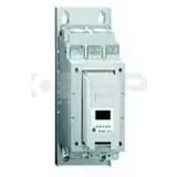 Allen Bradley 150-F108NBDB Allen Bradley 150-F108NBDB