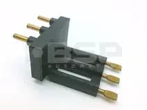 Allen Bradley 150-CI37 Allen Bradley 150-CI37