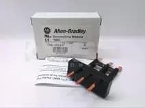 Allen Bradley 150-CI23 Allen Bradley 150-CI23