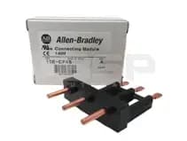 Allen Bradley 150-CF45 Allen Bradley 150-CF45