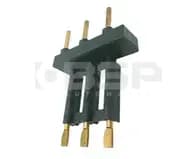 Allen Bradley 150-CF45 Allen Bradley 150-CF45