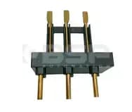 Allen Bradley 150-CC25 Allen Bradley 150-CC25