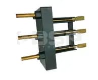 Allen Bradley 150-CC25 Allen Bradley 150-CC25
