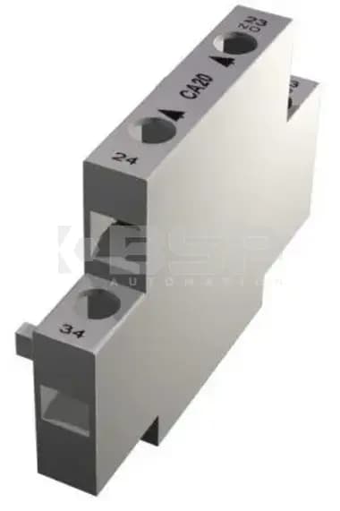 Allen Bradley 150-CA11 Allen Bradley 150-CA11