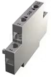 Allen Bradley 150-CA11 Allen Bradley 150-CA11