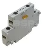 Allen Bradley 150-CA11 Allen Bradley 150-CA11