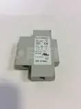 Allen Bradley 150-CA11 Allen Bradley 150-CA11