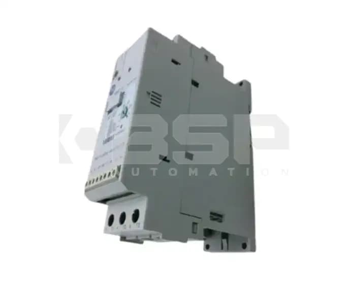 Allen Bradley 150-C9NCR Allen Bradley 150-C9NCR