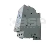 Allen Bradley 150-C9NCR Allen Bradley 150-C9NCR