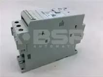 Allen Bradley 150-C9NCR Allen Bradley 150-C9NCR