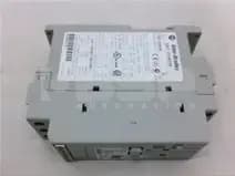 Allen Bradley 150-C9NCR Allen Bradley 150-C9NCR