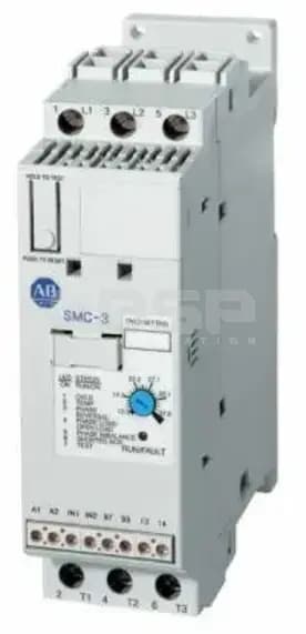Allen Bradley 150-C9NCD Allen Bradley 150-C9NCD