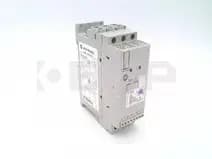 Allen Bradley 150-C9NCD Allen Bradley 150-C9NCD