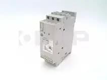 Allen Bradley 150-C9NCD Allen Bradley 150-C9NCD