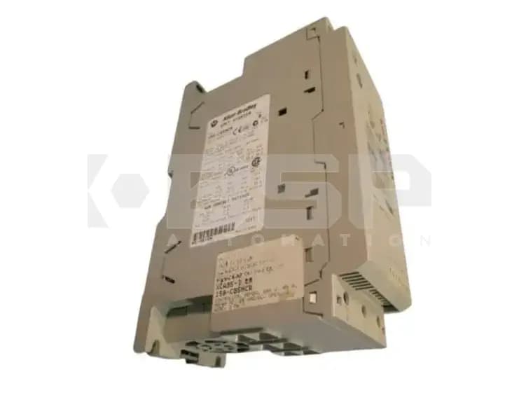 Allen Bradley 150-C85NCR Allen Bradley 150-C85NCR