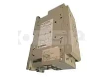Allen Bradley 150-C85NCR Allen Bradley 150-C85NCR