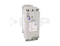 Allen Bradley 150-C85NCR Allen Bradley 150-C85NCR