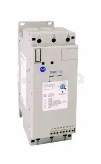 Allen Bradley 150-C85NCD Allen Bradley 150-C85NCD