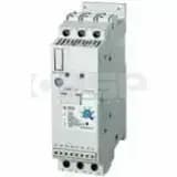 Allen Bradley 150-C85NCD Allen Bradley 150-C85NCD