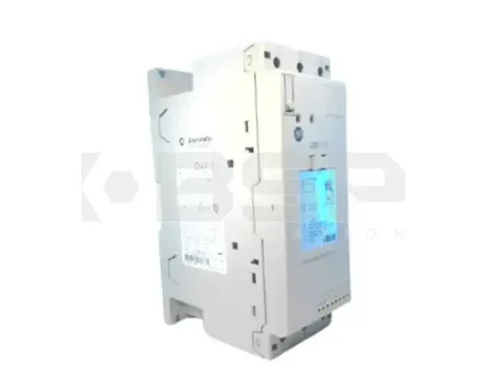 Allen Bradley 150-C60NCR Allen Bradley 150-C60NCR