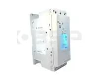Allen Bradley 150-C60NCR Allen Bradley 150-C60NCR