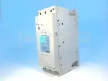Allen Bradley 150-C60NCR Allen Bradley 150-C60NCR
