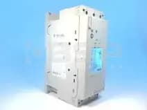 Allen Bradley 150-C60NCR Allen Bradley 150-C60NCR