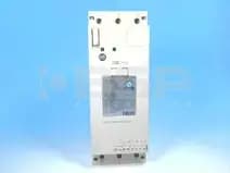 Allen Bradley 150-C60NCR Allen Bradley 150-C60NCR