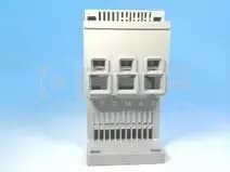 Allen Bradley 150-C60NCR Allen Bradley 150-C60NCR