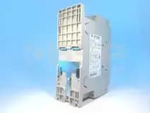 Allen Bradley 150-C60NCR Allen Bradley 150-C60NCR