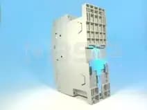 Allen Bradley 150-C60NCR Allen Bradley 150-C60NCR