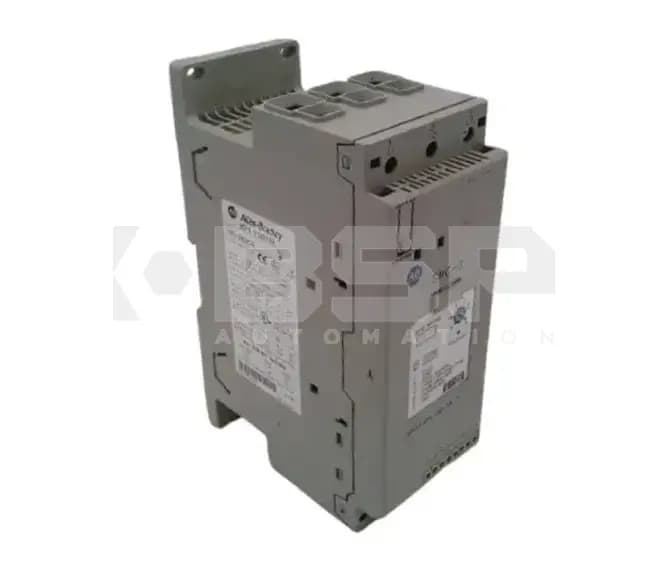 Allen Bradley 150-C60NCD Allen Bradley 150-C60NCD