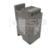 Allen Bradley 150-C60NCD Allen Bradley 150-C60NCD