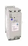 Allen Bradley 150-C60NCD Allen Bradley 150-C60NCD