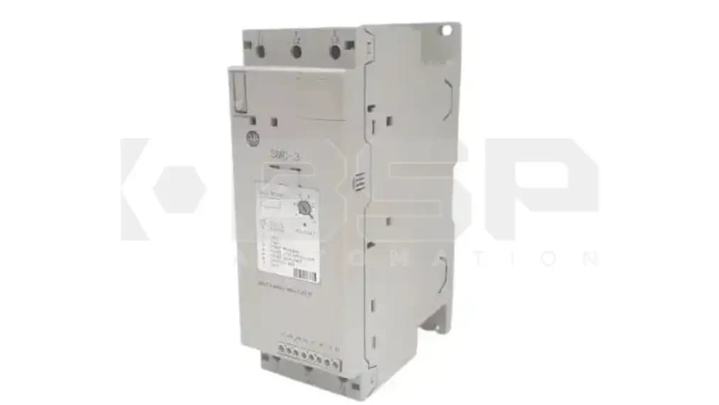 Allen Bradley 150-C60NBR Allen Bradley 150-C60NBR