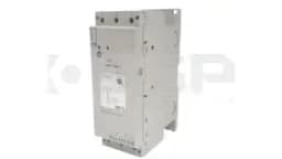 Allen Bradley 150-C60NBR Allen Bradley 150-C60NBR