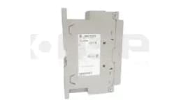 Allen Bradley 150-C60NBR Allen Bradley 150-C60NBR