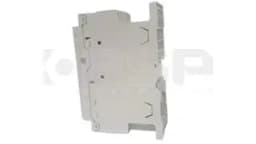Allen Bradley 150-C60NBR Allen Bradley 150-C60NBR