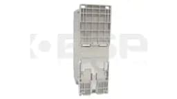 Allen Bradley 150-C60NBR Allen Bradley 150-C60NBR