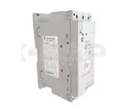 Allen Bradley 150-C60NBR Allen Bradley 150-C60NBR
