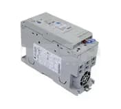 Allen Bradley 150-C60NBR Allen Bradley 150-C60NBR