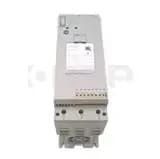 Allen Bradley 150-C60NBR Allen Bradley 150-C60NBR