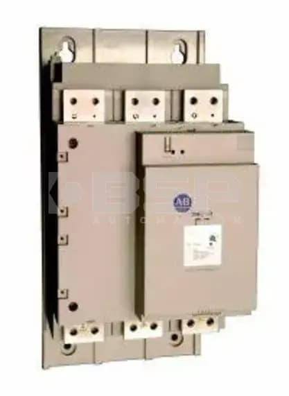 Allen Bradley 150-C480NBR Allen Bradley 150-C480NBR