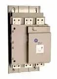 Allen Bradley 150-C480NBR Allen Bradley 150-C480NBR