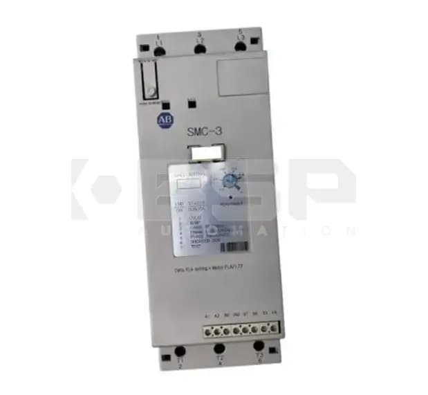 Allen Bradley 150-C43NCR Allen Bradley 150-C43NCR